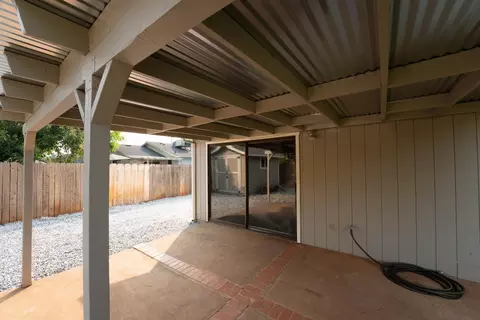 4143 Cirrus, Redding, CA 96002 photo 24