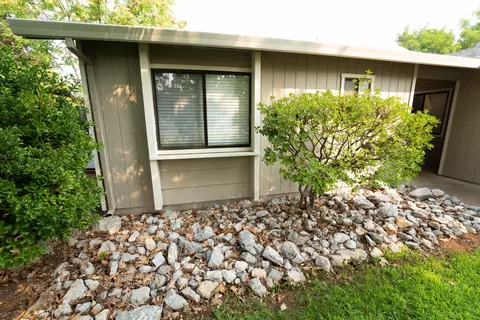 4143 Cirrus, Redding, CA 96002 photo 4