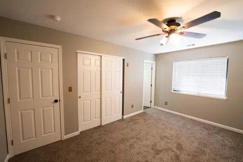 4143 Cirrus, Redding, CA 96002 photo 20