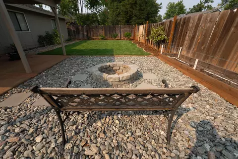 4143 Cirrus, Redding, CA 96002 photo 27
