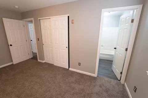 4143 Cirrus, Redding, CA 96002 photo 21
