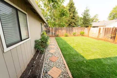 4143 Cirrus, Redding, CA 96002 photo 25