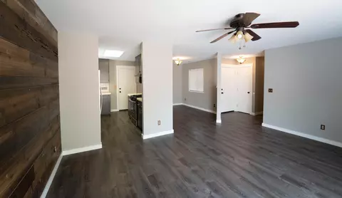 4143 Cirrus, Redding, CA 96002 photo 7