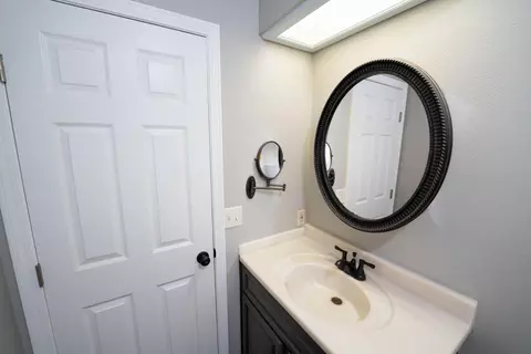 4143 Cirrus, Redding, CA 96002 photo 22