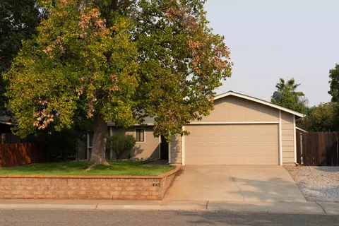 4143 Cirrus, Redding, CA 96002 photo 1