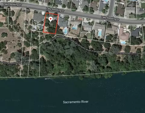 2947 Lake Redding Dr, Redding, CA 96003 photo 20