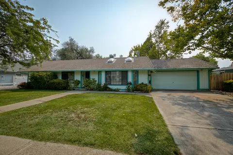 2947 Lake Redding Dr, Redding, CA 96003 photo 85