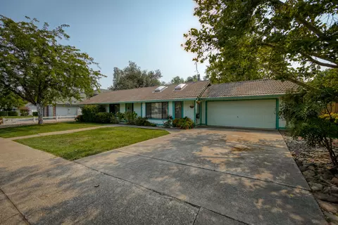 2947 Lake Redding Dr, Redding, CA 96003 photo 86