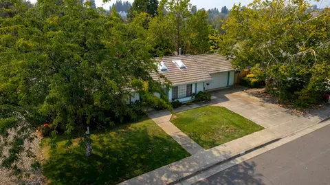 2947 Lake Redding Dr, Redding, CA 96003 photo 75