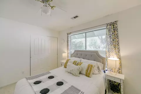 2947 Lake Redding Dr, Redding, CA 96003 photo 53