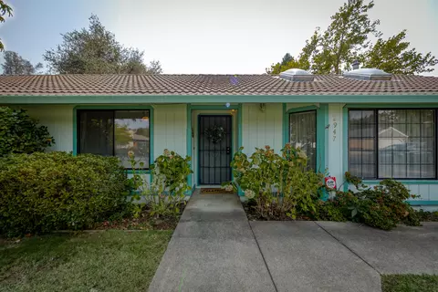 2947 Lake Redding Dr, Redding, CA 96003 photo 88