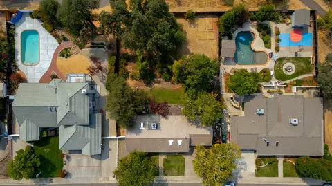 2947 Lake Redding Dr, Redding, CA 96003 photo 19