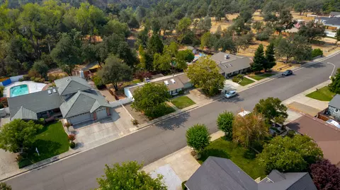2947 Lake Redding Dr, Redding, CA 96003 photo 80