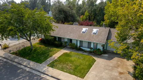2947 Lake Redding Dr, Redding, CA 96003 photo 73