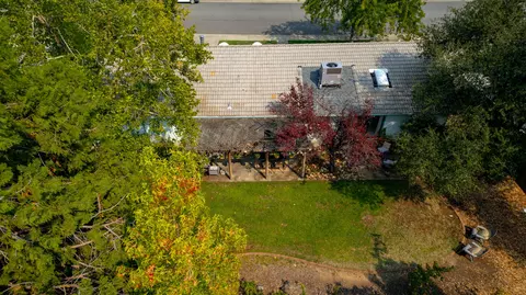 2947 Lake Redding Dr, Redding, CA 96003 photo 67