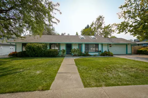 2947 Lake Redding Dr, Redding, CA 96003 photo 90