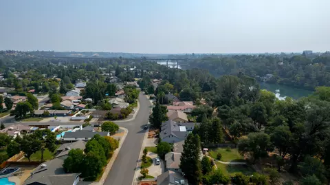2947 Lake Redding Dr, Redding, CA 96003 photo 72