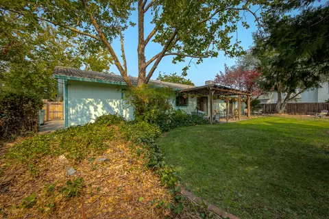 2947 Lake Redding Dr, Redding, CA 96003 photo 64