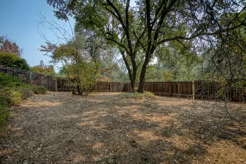 2947 Lake Redding Dr, Redding, CA 96003 photo 63