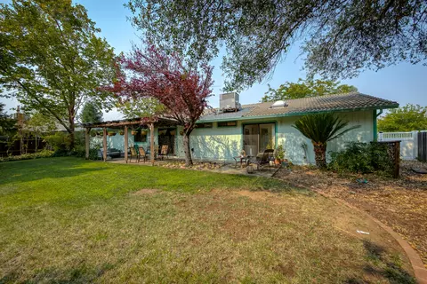 2947 Lake Redding Dr, Redding, CA 96003 photo 62