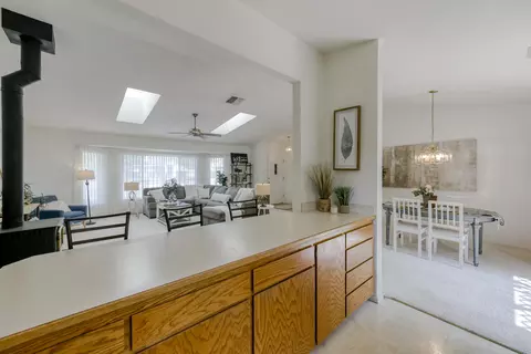 2947 Lake Redding Dr, Redding, CA 96003 photo 40
