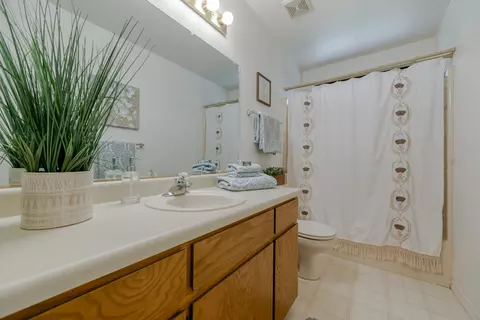 2947 Lake Redding Dr, Redding, CA 96003 photo 13