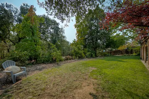 2947 Lake Redding Dr, Redding, CA 96003 photo 61