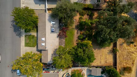 2947 Lake Redding Dr, Redding, CA 96003 photo 83