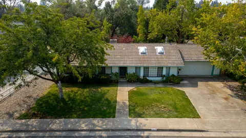 2947 Lake Redding Dr, Redding, CA 96003 photo 74