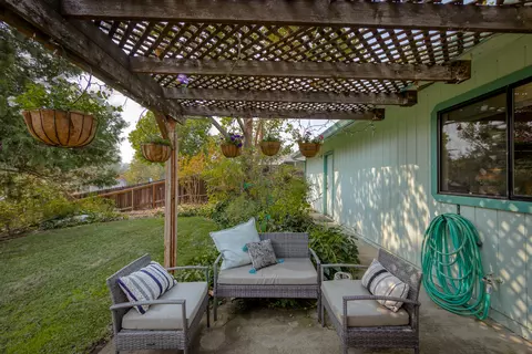 2947 Lake Redding Dr, Redding, CA 96003 photo 25