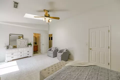 2947 Lake Redding Dr, Redding, CA 96003 photo 47