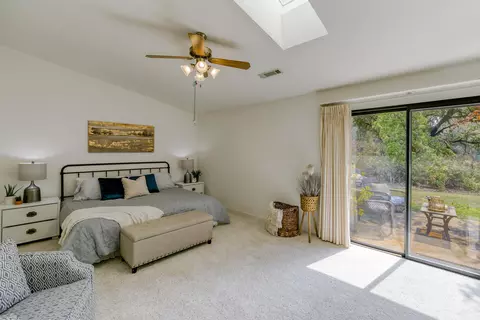 2947 Lake Redding Dr, Redding, CA 96003 photo 41