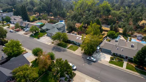 2947 Lake Redding Dr, Redding, CA 96003 photo 78