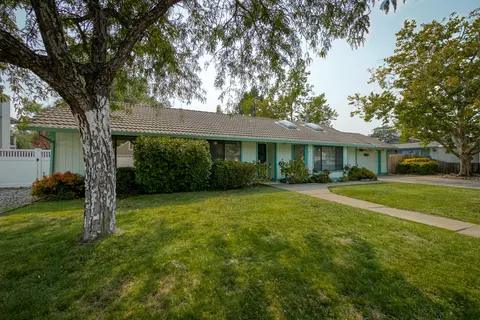 2947 Lake Redding Dr, Redding, CA 96003 photo 89