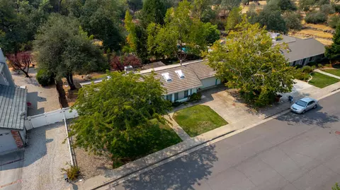 2947 Lake Redding Dr, Redding, CA 96003 photo 76
