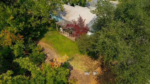 2947 Lake Redding Dr, Redding, CA 96003 photo 68