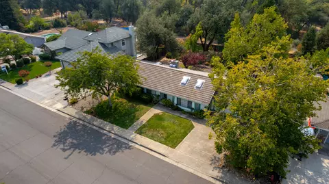 2947 Lake Redding Dr, Redding, CA 96003 photo 23