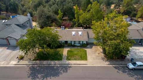 2947 Lake Redding Dr, Redding, CA 96003 photo 77