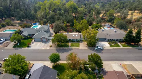 2947 Lake Redding Dr, Redding, CA 96003 photo 79