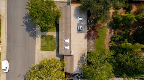 2947 Lake Redding Dr, Redding, CA 96003 photo 82