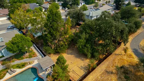 2947 Lake Redding Dr, Redding, CA 96003 photo 65