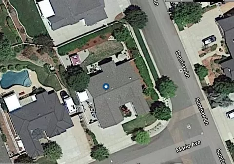 3704 Mario Ave, Redding, CA 96001 photo 1