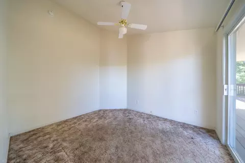432 Franciscan Trl, Redding, CA 96003 photo 17