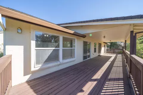 432 Franciscan Trl, Redding, CA 96003 photo 23
