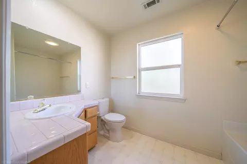 432 Franciscan Trl, Redding, CA 96003 photo 18