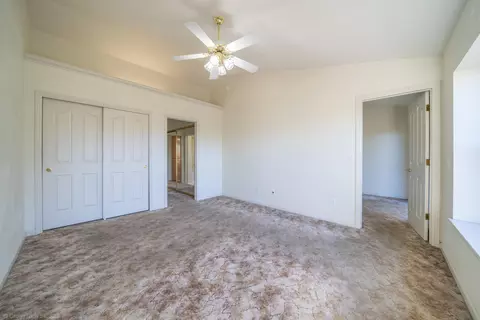 432 Franciscan Trl, Redding, CA 96003 photo 16