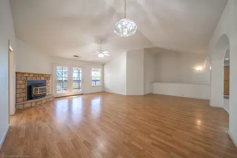 432 Franciscan Trl, Redding, CA 96003 photo 7