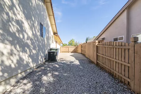 432 Franciscan Trl, Redding, CA 96003 photo 30