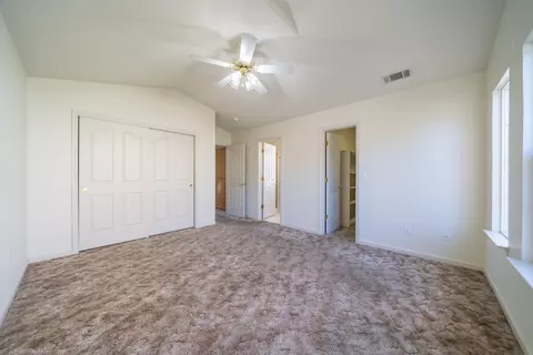 432 Franciscan Trl, Redding, CA 96003 photo 11