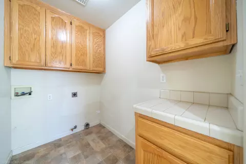 432 Franciscan Trl, Redding, CA 96003 photo 20